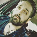 Tyler Fillinger - @tylerfill - Instagram