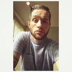 Tyler Fillinger - Facebook