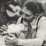 Tyler Fillinger - Facebook