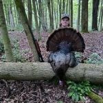 Tyler Fillinger - @ty19_4 - Instagram