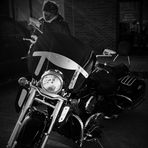 Tyler Jack Fillinger - Facebook