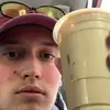 Tylerfillinger - @tylerfillinger12 - TikTok
