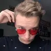 tylerfillinger - @tylerfillinger3 - TikTok