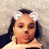 findlaytyler_lol_funky - @findlaytyler_lol_ - TikTok