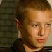 Justice for Tyler and the Bullied Kids of Findlay - Facebook