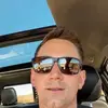 T Findlaythomas545 - @tfindlaytyler00 - TikTok