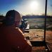 Tyler Findlay - Facebook