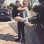 Tyler Findlay - @tylerfindlay - Instagram