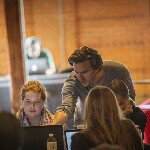 Tyler Findlay - @braniganslaw - Instagram