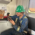 Tyler Findlay - @findlay555 - Instagram