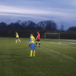 Tyler Findlay - @findlay_tyler13 - Instagram
