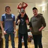 Tyler Findlay - @tyler.findlay - TikTok