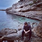 Tyler Findlay - @tlfindlay - Instagram