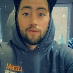 Tyler Findlay - @3rd_gen_findlay - Instagram