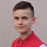 Tyler Findlay - @findlaytyler - Instagram