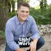 Tyler Findlay - Facebook