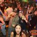 Tyler Findlay - Facebook