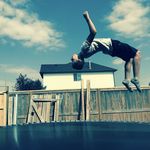 Tyler Findlay - @tylerfindlay2017 - Instagram