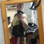 Tyler Findlay - @tyler_findlay06 - Instagram