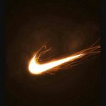 tyler findlay - @tylerfind10 - Instagram