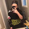 Tyler Findlay - @tyler_findlay - TikTok