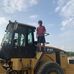 Tyler Findlay - Facebook