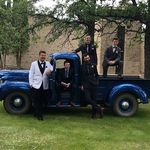 Tyler Findlay - @findlay555_ - Instagram