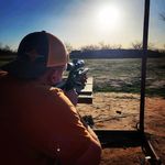 Tyler Findlay - @tyler.findlay.7106 - Instagram