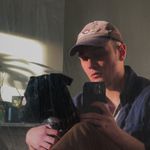 Tyler Findlay - @tfin_dlay - Instagram