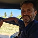 Tyler Findlay - @tfin8 - Instagram