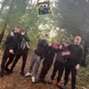Tyler Findlay - @tyler.findlay5 - TikTok