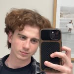 Tyler - @tyler__findlay - Instagram