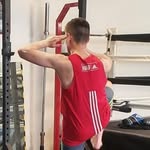 Tyler - @tylerfindlay1 - Instagram