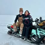 Tyler - @tylerfindlayy - Instagram