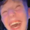 🤮🤮🤮 - @tylerfindlay6 - TikTok