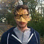 Tyler Fishburn - @tyler_fishburn - Instagram