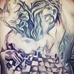 Tyler Fishburn - @fishburn_tyler - Instagram