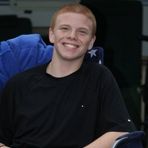 Tyler Fishburn - Facebook