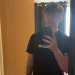 @tylerfishburn17 - Instagram