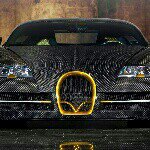 @_tyler_flood_ - Instagram