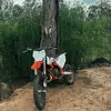 flood.tyler - @flood.tyler - TikTok