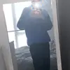 T_f164 - @tyler_flood00 - TikTok