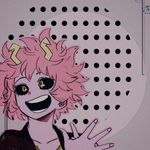 Tyler Butler-Flood - @_tyler_flood - Instagram