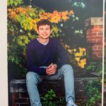 Tyler flood - @tylerflood._ - Instagram