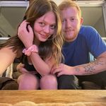 Tyler Flood - @tylerflood_20 - Instagram