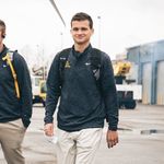 Tyler Flood - @tyler.flood7 - Instagram