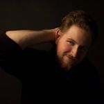 Tyler Flood - @tflood93 - Instagram
