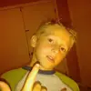 Tyler Flood - @_flood17 - TikTok