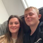 Tyler Flood - @tylerflood2008 - Instagram