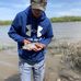 Tyler Flood - Facebook